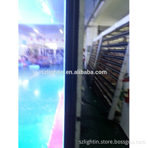 street mounted led b display sscreen from china display screen led display rgb display module p10 led hd xxx china video screen
